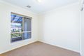 Property photo of 36/29 Thynne Street Bruce ACT 2617