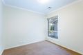 Property photo of 36/29 Thynne Street Bruce ACT 2617