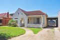 Property photo of 8 Charron Road Croydon Park SA 5008