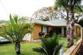 Property photo of 103 Priestman Avenue Umina Beach NSW 2257
