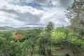 Property photo of 291 Pernas Road Kuttabul QLD 4741