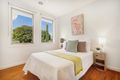 Property photo of 2/13 Elizabeth Street Oakleigh East VIC 3166