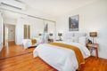 Property photo of 2/13 Elizabeth Street Oakleigh East VIC 3166