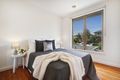 Property photo of 2/13 Elizabeth Street Oakleigh East VIC 3166