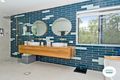 Property photo of 34 Wylie Road Jimboomba QLD 4280