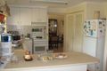 Property photo of 422 Back Creek Road Young NSW 2594