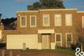 Property photo of 4 Benaud Place Epping VIC 3076