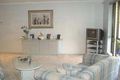 Property photo of 4 Ferntree Court Runcorn QLD 4113