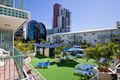 Property photo of 4/69-73 Ferny Avenue Surfers Paradise QLD 4217