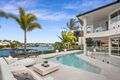 Property photo of 8 Mermaid Quay Noosaville QLD 4566