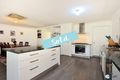 Property photo of 69 Endeavour Drive Port Kennedy WA 6172