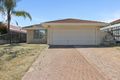 Property photo of 5 Sanford Court Lockridge WA 6054