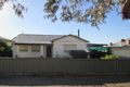 Property photo of 584 McGowen Street Broken Hill NSW 2880