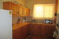 Property photo of 584 McGowen Street Broken Hill NSW 2880