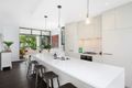 Property photo of 2208/280-288 Burns Bay Road Lane Cove NSW 2066