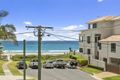 Property photo of 5/1131 Gold Coast Highway Palm Beach QLD 4221