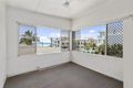 Property photo of 5/1131 Gold Coast Highway Palm Beach QLD 4221