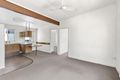 Property photo of 5/1131 Gold Coast Highway Palm Beach QLD 4221