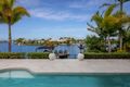 Property photo of 8 Mermaid Quay Noosaville QLD 4566
