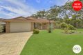 Property photo of 59 Scarborough Way Dunbogan NSW 2443