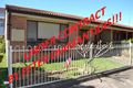 Property photo of 4/51 Methven Street Mount Druitt NSW 2770