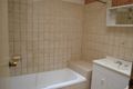 Property photo of 4/51 Methven Street Mount Druitt NSW 2770