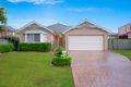 Property photo of 23 Rialto Place Kellyville NSW 2155