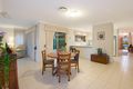 Property photo of 23 Rialto Place Kellyville NSW 2155