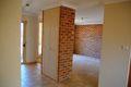 Property photo of 2/9 Commodore Place Tuncurry NSW 2428