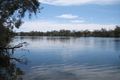 Property photo of 209 Culeenup Road North Yunderup WA 6208