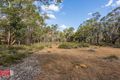 Property photo of 20 Crest Side Close Gidgegannup WA 6083