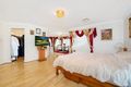 Property photo of 31 Fullerton Circuit St Helens Park NSW 2560