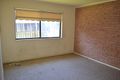 Property photo of 4/51 Methven Street Mount Druitt NSW 2770