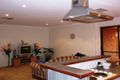 Property photo of 33 Larissa Road Willetton WA 6155
