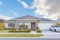 Property photo of 5 Ruskin Way Southern River WA 6110