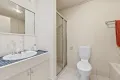 Property photo of 2/53 Elimatta Street Braddon ACT 2612