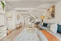 Property photo of 2/53 Elimatta Street Braddon ACT 2612