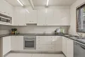 Property photo of 2/53 Elimatta Street Braddon ACT 2612