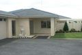 Property photo of 9 Kimberley Drive Traralgon VIC 3844