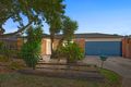 Property photo of 7 Mandarin Grove Werribee VIC 3030