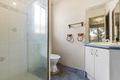 Property photo of 7 Mandarin Grove Werribee VIC 3030