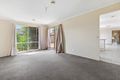 Property photo of 7 Mandarin Grove Werribee VIC 3030