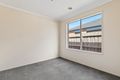 Property photo of 7 Mandarin Grove Werribee VIC 3030