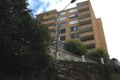 Property photo of 14/32 Carabella Street Kirribilli NSW 2061