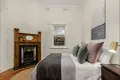 Property photo of 20 Melbourne Street Murrumbeena VIC 3163