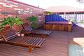 Property photo of 3 Nolin Way Secret Harbour WA 6173