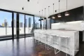 Property photo of 2802/33 Mackenzie Street Melbourne VIC 3000