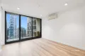 Property photo of 2802/33 Mackenzie Street Melbourne VIC 3000