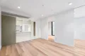 Property photo of 2802/33 Mackenzie Street Melbourne VIC 3000