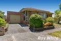 Property photo of 1/25 McKeon Circuit Dandenong North VIC 3175